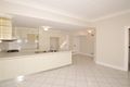 Property photo of 1/492 William Street Perth WA 6000