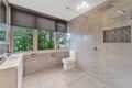 Property photo of 89 High Street Avoca VIC 3467