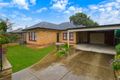 Property photo of 49 Macedonia Street Osborne SA 5017