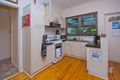 Property photo of 49 Macedonia Street Osborne SA 5017