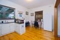 Property photo of 49 Macedonia Street Osborne SA 5017