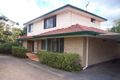 Property photo of 30 Winsor Road Kalamunda WA 6076