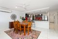 Property photo of 7 Linville Avenue Cooloongup WA 6168