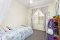 Property photo of 7 Linville Avenue Cooloongup WA 6168