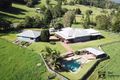 Property photo of 350 South Island Loop Road Upper Orara NSW 2450