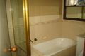 Property photo of 9/425 Middleborough Road Box Hill VIC 3128