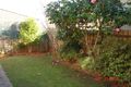 Property photo of 9/425 Middleborough Road Box Hill VIC 3128