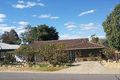 Property photo of 7 Meredith Way Koondoola WA 6064