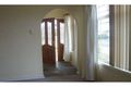 Property photo of 23 Hall Street Merewether NSW 2291