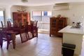 Property photo of 7 Blue Wren Drive Cooranbong NSW 2265