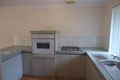 Property photo of 3/6 Dowling Street Rockingham WA 6168