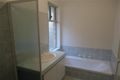 Property photo of 3/6 Dowling Street Rockingham WA 6168