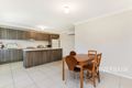 Property photo of 20 Adams Circuit Elderslie NSW 2570