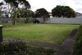 Property photo of 37 Josephson Street Swansea NSW 2281