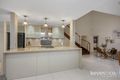 Property photo of 4 Horizon Drive Douglas QLD 4814