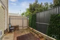 Property photo of 6/278 Military Road Grange SA 5022