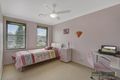 Property photo of 5 Omar Place Winston Hills NSW 2153