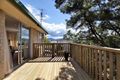 Property photo of 18 Manly Avenue Lindisfarne TAS 7015