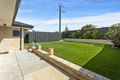 Property photo of 7 Linville Avenue Cooloongup WA 6168