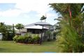Property photo of 18 Annie Street East Innisfail QLD 4860