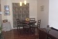 Property photo of 15 Springfield Street Macgregor QLD 4109