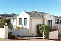 Property photo of 1/8-12 Woodlands Street Baulkham Hills NSW 2153