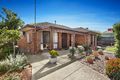 Property photo of 116A Cooper Street Essendon VIC 3040