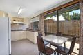 Property photo of 116A Cooper Street Essendon VIC 3040