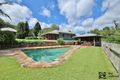 Property photo of 350 South Island Loop Road Upper Orara NSW 2450
