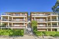 Property photo of 11/91-93 Acacia Road Kirrawee NSW 2232