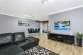 Property photo of 11/91-93 Acacia Road Kirrawee NSW 2232