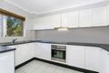 Property photo of 11/91-93 Acacia Road Kirrawee NSW 2232