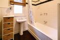 Property photo of 824A-824B Canterbury Road Box Hill South VIC 3128