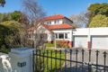 Property photo of 25 Graham Street Wonthaggi VIC 3995