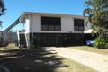 Property photo of 39 Clements Crescent Vincent QLD 4814