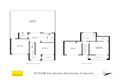 Property photo of 9/42B Graham Avenue Casula NSW 2170