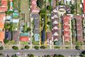 Property photo of 21 Solander Street Monterey NSW 2217