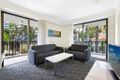 Property photo of 1061/23 Ferny Avenue Surfers Paradise QLD 4217