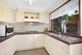 Property photo of 116A Cooper Street Essendon VIC 3040