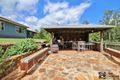 Property photo of 350 South Island Loop Road Upper Orara NSW 2450