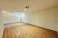 Property photo of 7/57 Oxford Street Mortdale NSW 2223