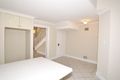 Property photo of 1/492 William Street Perth WA 6000