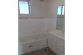 Property photo of 6/20 Melrose Parade Clovelly NSW 2031