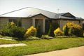 Property photo of 101 Aberdeen Street Rangeville QLD 4350