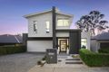 Property photo of 14 Lakeview Place Springfield Lakes QLD 4300