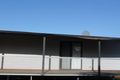 Property photo of 68 Hotham Avenue Boddington WA 6390
