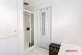 Property photo of 122 Cambridge Crescent Wyndham Vale VIC 3024