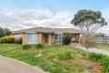 Property photo of 122 Cambridge Crescent Wyndham Vale VIC 3024