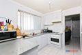 Property photo of 122 Cambridge Crescent Wyndham Vale VIC 3024