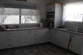 Property photo of 39 Clements Crescent Vincent QLD 4814